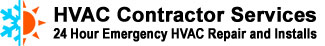 C S U Long Beach HVAC Services